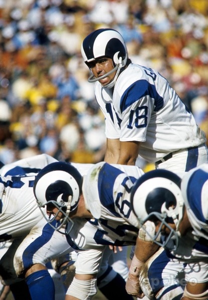 la rams white and blue uniform with blue and white helmet 2.jpg