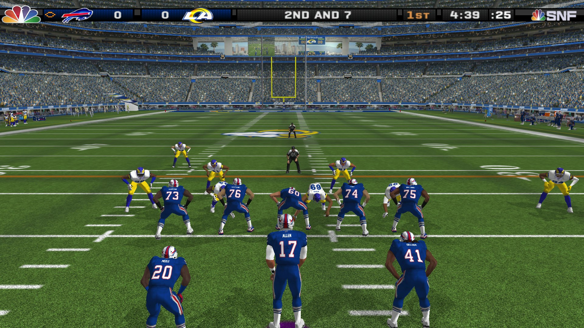 Madden NFL 08 PC 2022 SNF on NBC Mod (Scoreboard) (Beta).jpg