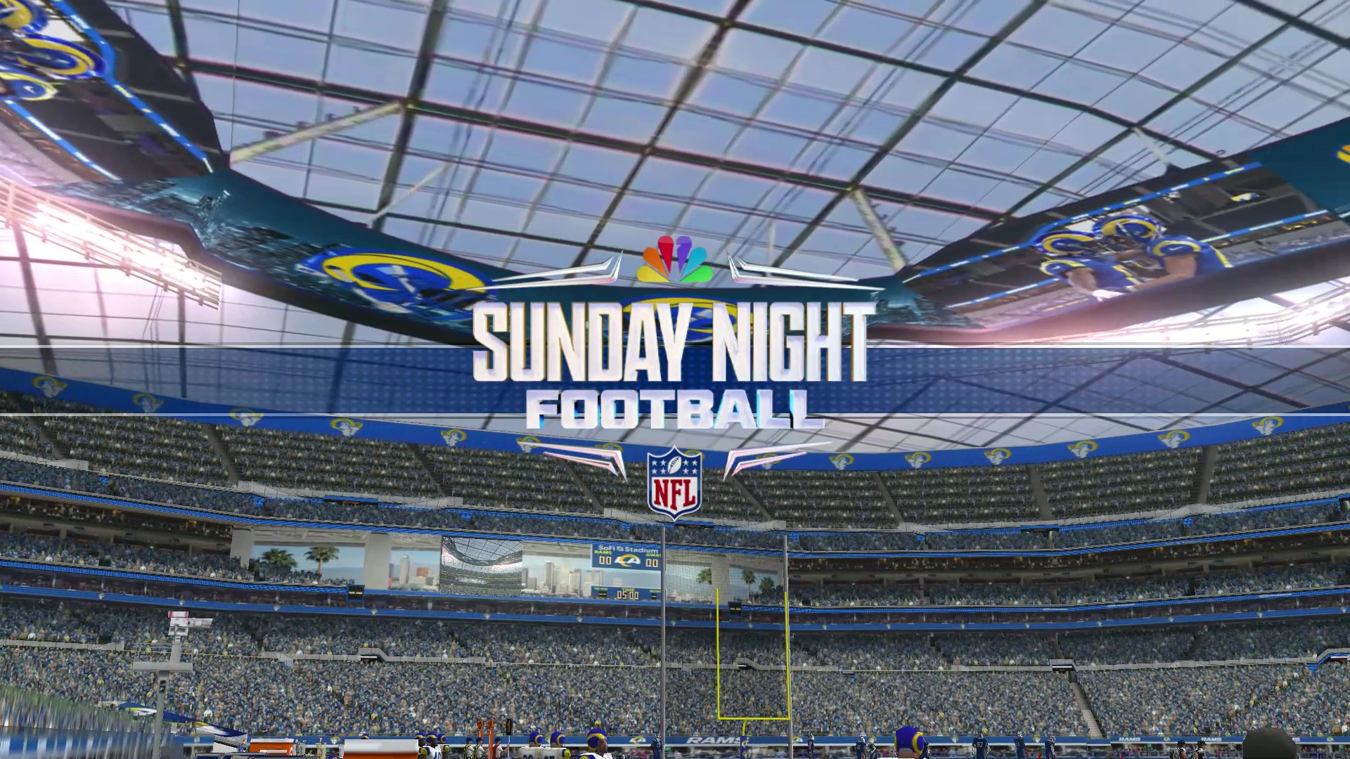 Madden NFL 08 PC 2022 SNF on NBC Mod (Intro) (Beta).jpg